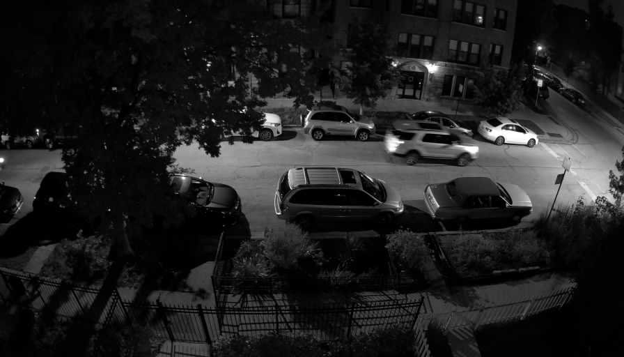 Reolink Camera One_00_Reolink Home Hub One_20260819213602.jpg